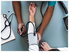 अचानक से कम हो जाए बीपी तो, हल्के में न लें हार्ट अटैक या ब्रेम हैमरेज का हो सकता है खतरा