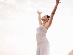 Health Tips: 30 की उम्र के बाद महिलाओं को अक्सर हो जाती है ये बीमारी, ऐसे करें पहचान