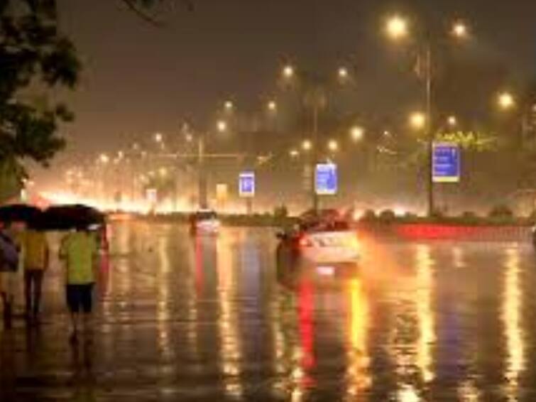 Chance of rain in next 3 hours in Tamil Nadu weather report today Rain Alert : தமிழகத்தில் மழை எங்கெல்லாம் தெரியுமா? உங்க ஊர் இருக்கா பாருங்க!