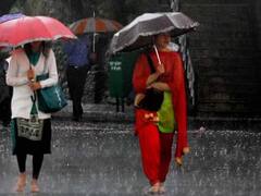 26 ஆம் தேதி உருவாகும் குறைந்த காற்றழுத்த தாழ்வு நிலை.. கொட்டப்போகும் கனமழை.. அப்டேட் இதோ..