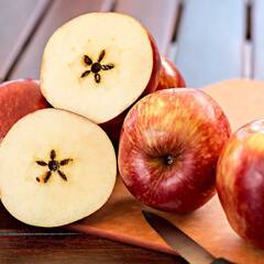 ਸੇਬ ਦੇ ਬੀਜ ਲੈ ਸਕਦੇ ਤੁਹਾਡੀ ਜਾਨ!