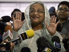 बांग्लादेश में कितनी है पॉलिटिकल पार्टी के नामांकन फॉर्म की कीमत? जानें