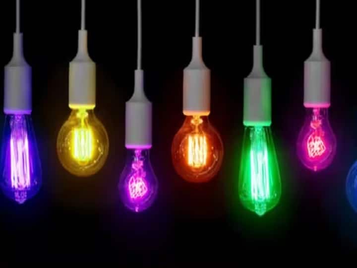 डिम लाइट पर क्यों नहीं चलाने चाहिए इलेक्ट्रिक उपकरण? नुकसान नहीं चाहिए तो वोल्टेज कम होते ही करें ये काम Why should electric appliances not be used on dim light know everything डिम लाइट पर क्यों नहीं चलाने चाहिए इलेक्ट्रिक उपकरण? नुकसान नहीं चाहिए तो वोल्टेज कम होते ही करें ये काम