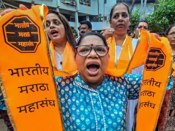 आरक्षण पर खंड-खंड में फैसला: 3 प्वॉइंट्स में समझिए रिजर्वेंशन कैप पर क्यों सख्त नियम बनाने की जरूरत है?