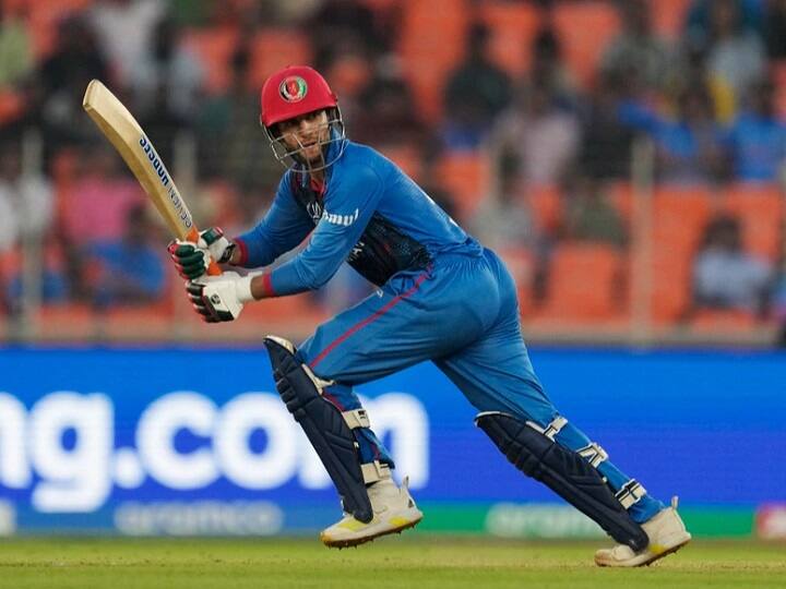 इन 10 खिलाड़ियों पर हो सकती है पैसों की बारिश, नीलामी में खरीदने की कोशिश करेंगी सभी टीमें