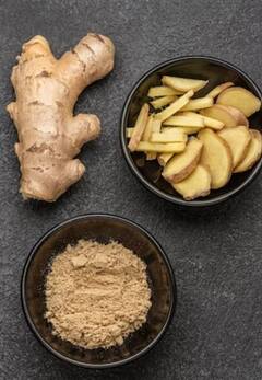 Disadvantage of Ginger: ਆਓ ਜਾਣਦੇ ਹਾਂ, ਅਦਰਕ ਦੇ ਜ਼ਿਆਦਾ ਸੇਵਨ ਨਾਲ ਸਰੀਰ ਨੂੰ ਹੋਣ ਵਾਲੇ ਨੁਕਸਾਨ ਬਾਰੇ