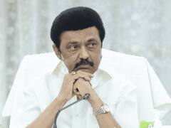 CM MK Stalin: நெல்லையில் விபத்தில் உயிரிழந்த செய்தியாளர் குடும்பத்திற்கு ரூ.3 லட்சம் இழப்பீடு - முதலமைச்சர் மு.க.ஸ்டாலின் உத்தரவு