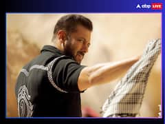 Tiger 3: इन फिल्मों को पीछे छोड़ते हुए 'टाइगर 3' ने गाड़े झंडे, सलमान की फिल्म बनी अब तक की सबसे बड़ी दिवाली हिट