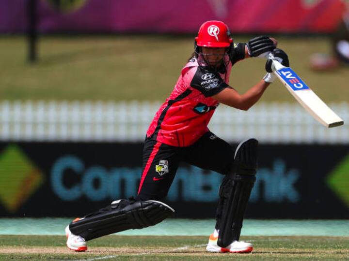 ‘Really Excited For That’: Harmanpreet Kaur Eager For Home Test Return After Almost A Decade ‘Really Excited For That’: Harmanpreet Kaur Eager For Home Test Return After Almost A Decade