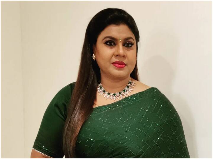 Vichithra Bigg Boss 7 Tamil actress shocking revelation top actor asked me to come to his bedroom casting couch Vichithra: విచిత్రకు టార్చర్ - హీరో పిలిస్తే గదికి వెళ్ళలేదని, నోరు విప్పిన 'బిగ్ బాస్' నటి!