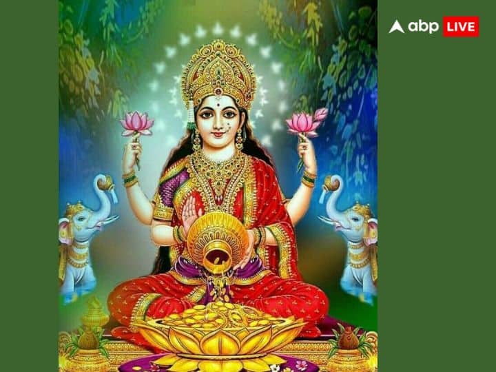 महा लक्ष्मी यंत्र की पूजा करने बाद इस यंत्र को कैश बॉक्स, अलमारी, या अपने पर्स या अपने घर के मंदिर में रखें. इन सभी जगह पर आप महा लक्ष्मी यंत्र को रख सकते हैं.