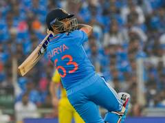 पहले टी20 में ऐसी हो सकती है भारत-ऑस्ट्रेलिया की प्लेइंग इलेवन, जानें पिच रिपोर्ट और मैच प्रिडिक्शन