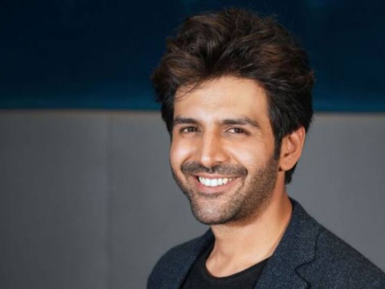 Kartik Aaryan Bollywood Actor Kartik Aaryan Gets Bashed As He Shares His Mom Gives Him Pocket Money Know Entertainment Latest Update Kartik Aaryan : अकाऊंटमध्ये किती पैसे माहिती नाही, कार्तिकला आजही मिळतो पॉकेटमनी ; अभिनेता म्हणाला,