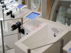 Indian Students Sentenced To Prison For Theft Attempt At Singapore Apparel Store