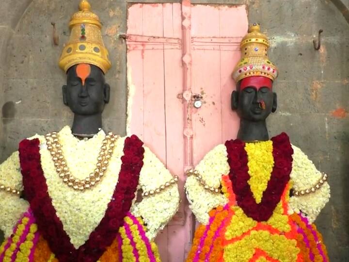 कार्तिकी सोहळ्यासाठी पंढरी नगरी सज्ज झाली असून, उद्या उपमुख्यमंत्री देवेंद्र फडणवीस यांच्या हस्ते महापूजा केली जाणार आहे.