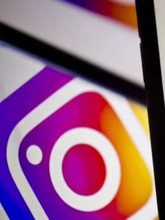 Instagram की ये ट्रिक्स बड़े-बड़े काम बना देंगी आसान