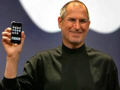 Sam Altman Controversy: अपनी ही कंपनी से निकाले जा चुके हैं ये दिग्गज, एलन मस्क और स्टीव जॉब्स के भी नाम