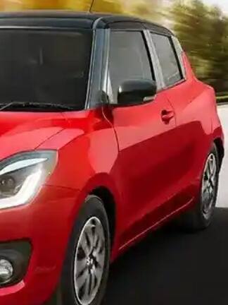 कम कीमत में बड़ा धमाका हैं ये कारें