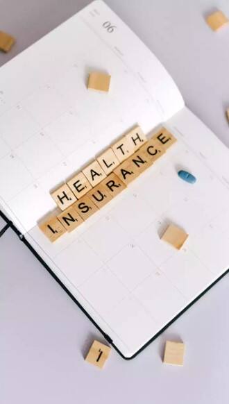 હેલ્થ ઈન્શ્યોરન્સ ખરીદતી વખતે આ વાતો રાખો ધ્યાનમાં