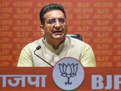 'वर्दी करने लगी अपना काम तो निकल जाएगी हेकड़ी', पुलिसवाले को धमकाने पर बीजेपी का अकबरुद्दीन ओवैसी पर वार