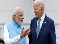 காலிஸ்தான் தீவிரவாதியை போட்டு தள்ள சதி திட்டம்: இந்தியாவை தடுத்து நிறுத்தியதா அமெரிக்கா? பகீர் தகவல்