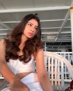 Mouni Roy Shares Random Photo Dump On Gram; Check Out