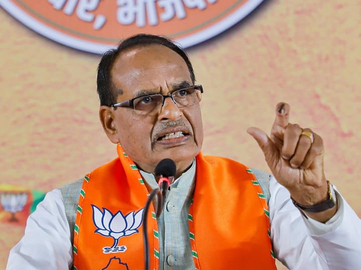 MP Election Results: हिन्दुत्व कार्ड से लेकर सोशल इंजीनियरिंग तक, मध्यप्रदेश में बीजेपी के जीत की 5 बड़ी वजहें!