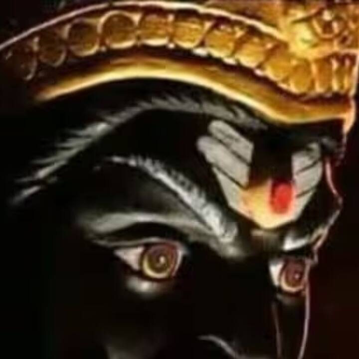 আগামী বছর কেমন যাবে, তা জানার আগ্রহ থাকে সকলেরই। রাশিচক্রের উপর শনির প্রভাব বেশ স্পষ্ট।  ২০২৪ সালে শনি কোন রাশির উপর কী প্রভাব ফেলবে, তা শনির গতিবিধি থেকে জানা যায়।