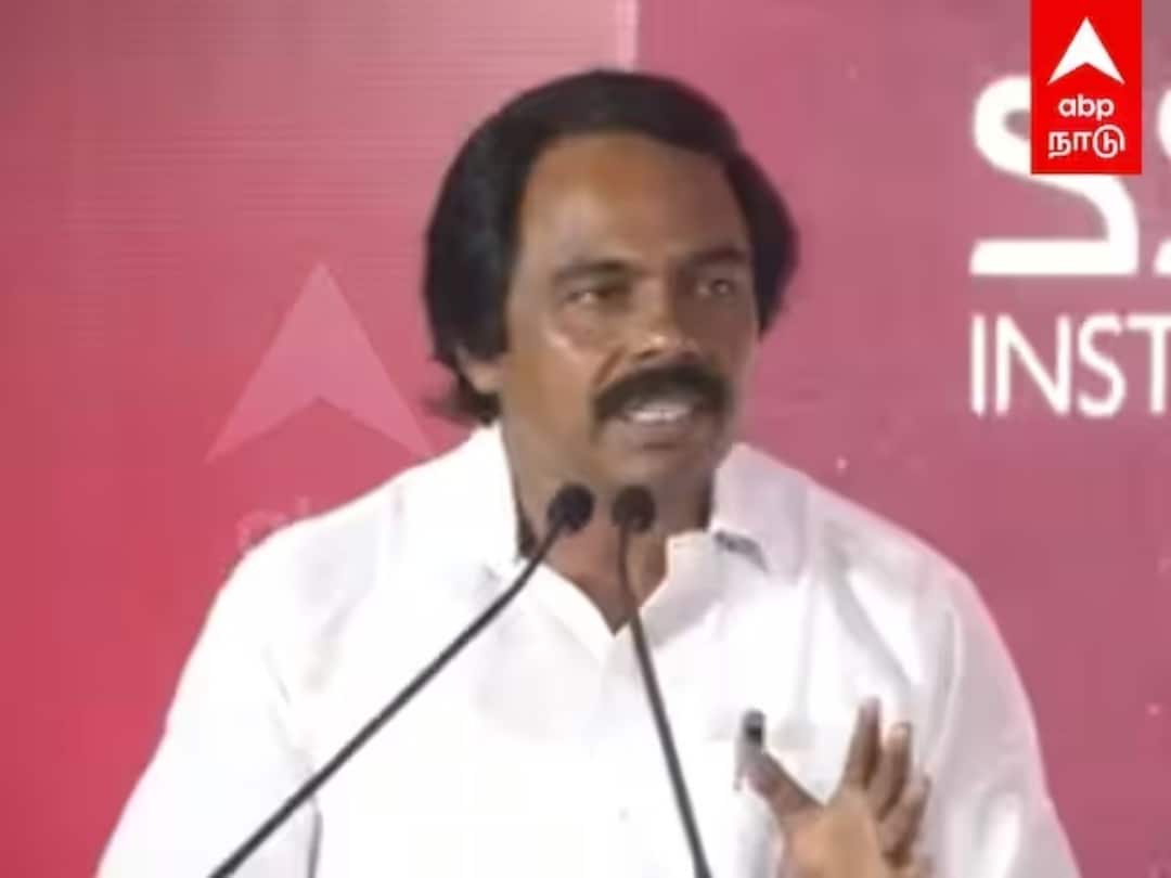 Aavin milk: ஆவின் டிலைட் பால் விற்பனையை ஊக்குவிக்க முடிவு- அமைச்சர் மனோ தங்கராஜ்! Aavin milk Decision to promote the sale of Aavin Delight Milk - Minister Mano Thangaraj Aavin milk: ஆவின் டிலைட் பால் விற்பனையை ஊக்குவிக்க முடிவு- அமைச்சர் மனோ தங்கராஜ்!