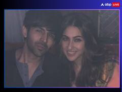 कार्तिक आर्यन के बर्थडे पर सारा अली ख़ान को आई अपने एक्स ब्वॉयफ्रेंड की याद, शेयर की फोटो