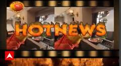 Anupama: Rupali Ganguly's Joyous moments on the sets, Feeds animal | Hot News