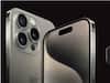 iPhone 16 feature leaks : iPhone 16चे फिचर्स leaks?, iPhone 16 कसा दिसेल? कधी होणार लॉंच? डिस्प्लेपासून बॅटरी लाइफपर्यंत, संपूर्ण माहिती एका क्लिकवर...