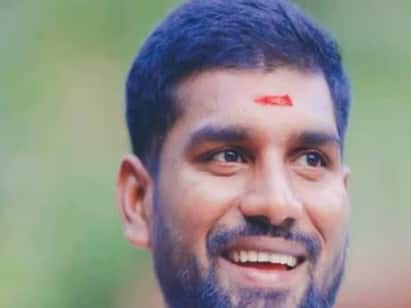 Trichy famous rowdy Jagan encounter Police take  action TNN திருச்சியில் பரபரப்பு... பிரபல ரவுடி ஜெகன் என்கவுண்டர் - நடந்தது என்ன..?
