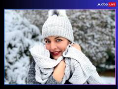 Celina Jaitly Birthday: मिस इंडिया यूनिवर्स का जीता खिताब, फिर फिल्मों में मारी एंट्री, विदेशी मुंडे से शादी रचाकर बना ली बॉलीवुड से दूरी