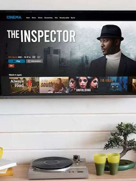 खरीदने जा रहे हैं नया Smart TV तो ये टिप्स आएंगे काम