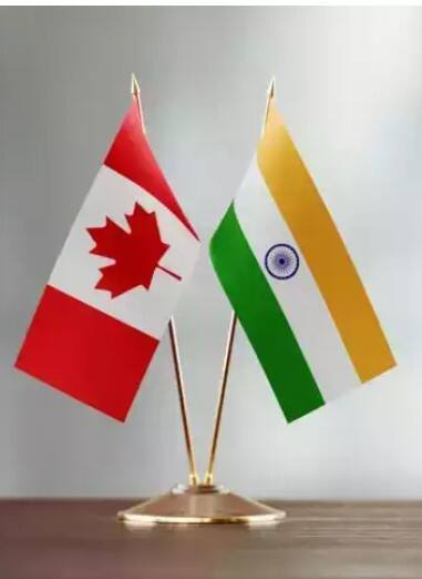 ਕੈਨੇਡਾ ਰਹਿੰਦੇ ਪੰਜਾਬੀਆਂ ਲਈ ਖੁਸ਼ਖਬਰੀ!