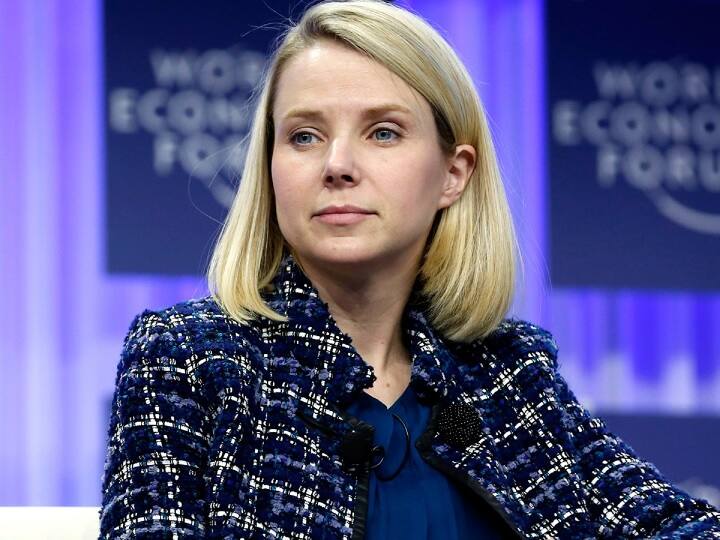 मारिसा मेयर (याहू): मारिसा मेयर को 2012 में याहू सीईओ बनाया गया था. बाद में 2017 में उन्हें पद से हटा दिया गया था. हटाए जाने का कारण कंपनी की स्लो ग्रोथ और कंपनी के प्रबंधन में आंतरिक असंतोष बताया गया था.