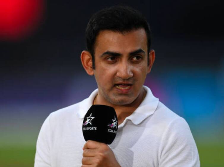 IPL 2024 Gautam Gambhir Appointed as Mentor of KKR Kolkata Knight Riders 'Coming Back To The City Of Joy': Gautam Gambhir To Be KKR Mentor For IPL 2024