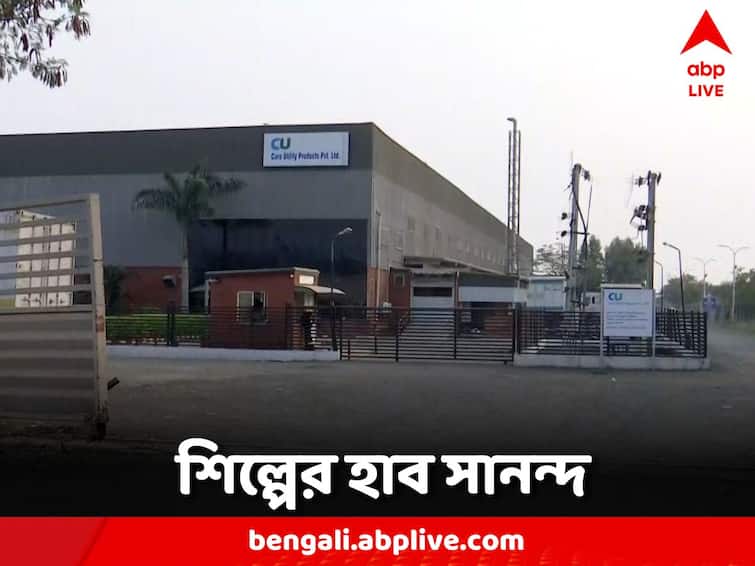 ABP Exclusive Gujarat Sanand Tata Plant Bengali Migrant Workers reaction abpp Bengali Migrant Workers: 'পরিযায়ী শ্রমিক তকমা লেগে গেছে,' গুজরাতে টাটাদের কারখানায় কর্মরত বাঙালিদের গলায় আক্ষেপের সুর