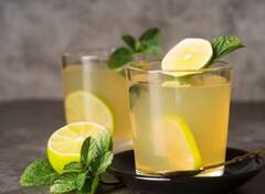 Health Tips: ਖਾਲੀ ਪੇਟ ਨਿੰਬੂ ਪਾਣੀ ਪੀਣਾ ਹੋ ਸਕਦਾ ਖਤਰਨਾਕ, ਜਾਣੋ ਸਾਈਡ ਇਫੈਕਟਸ