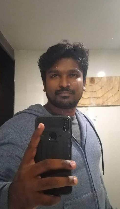 மேயாத மான் திரைப்படத்திற்கு பிறகு இவர் எழுதி இயக்கிய ஆடை திரைப்படத்திற்கு பல்வேறு சர்ச்சைகள் எழுந்தது.
