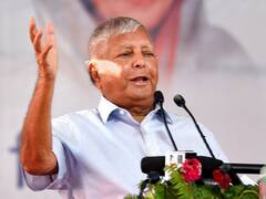 RJD चीफ लालू यादव बोले, 'बिहार को विशेष दर्जा नहीं दिया तो मोदी सरकार को हमलोग हटाएंगे'