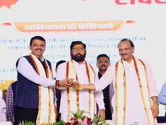 'शासन आपल्या दारी'च्या माध्यमातून महायुतीची निवडणुकीची तयारी सुरू आहे का?