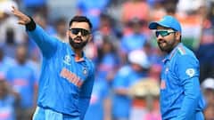 Cricket: હવે ક્રિકેટ મેચ દરમિયાન 60 સેકન્ડમાં શરૂ કરવી પડશે નેક્સ્ટ ઓવર, નહીં તો લાગશે આટલી પેનલ્ટી, લાગુ થયો આ નવો નિયમ