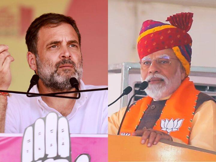 बीजेपी या कांग्रेस, राहुल गांधी का बयान चुनाव में किसके लिए 'पनौती' बन सकता है?