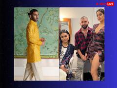 जाह्नवी-सारा से लेकर तमाम सेलेब्स के गले लगने वाले ओरी अब बिग बॉस 17 में लेंगे एंट्री? सामने आया बड़ा अपडेट