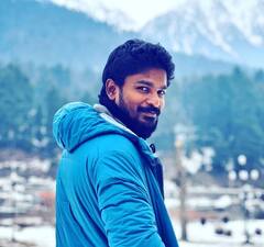 Rathna Kumar : அடுத்த படத்திற்கு அப்டேட் கொடுத்த லோக்கியின் நண்பர் ரத்ன குமார்!