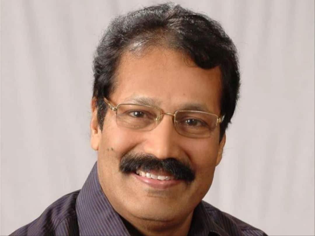 'Dominant Community Killing Locals': Puthiya Tamilagam Seeks Centre's Help To Curb Violence In Tamil Nadu 'Dominant Community Killing Locals': Puthiya Tamilagam Seeks Centre's Help To Curb Violence In Tamil Nadu 'Dominant Community Killing Locals': Puthiya Tamilagam Seeks Centre's Help To Curb Violence In Tamil Nadu