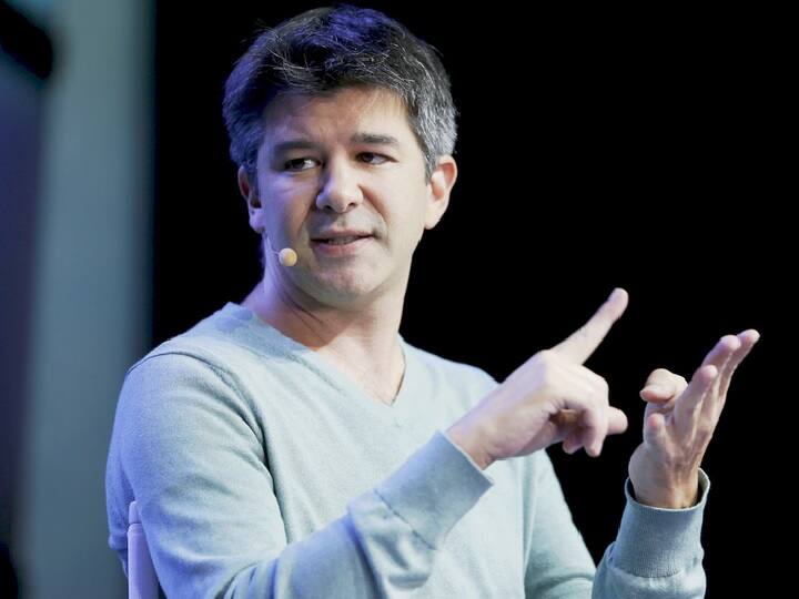 ट्राविस कलानिक (उबर): राइड हेलिंग स्टार्टटप उबर के फाउंडर ट्राविस कलानिक का मामला काफी चर्चित रहा था. वह उबर के सीईओ के पद पर थे. उनके खिलाफ सेक्सुअल हरासमेंट समेत कई गंभीर शिकायतें आई थीं. उसके बाद बोर्ड ने कलानिक के ऊपर कंपनी छोड़ने का प्रेशर बनाया, जिसके कारण उन्हें पद से हटना पड़ गया.