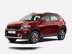 Affordable Automatic SUVs: ઓટોમેટિક કાર ખરીદવાનું વિચારો છો તો ઓછા બજેટમાં આ 6 ઓપ્શન છે બેસ્ટ